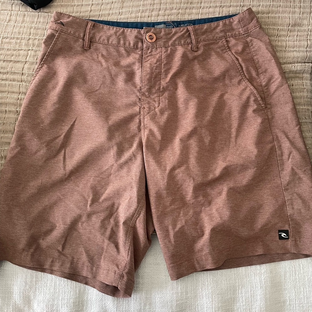 Rip Curl Board Shorts